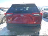 Toyota Rav4 2T3R1RFV8PW404763 снимка