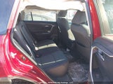 Toyota Rav4 2T3R1RFV8PW404763 снимка
