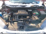 Honda Cr-V 2HKRW2H97HH119439 снимка