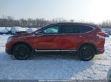 Honda Cr-V 2HKRW2H97HH119439 снимка