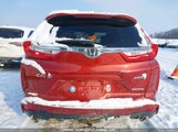 Honda Cr-V 2HKRW2H97HH119439 снимка