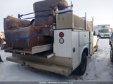 Chevrolet Silverado  Classic Lt3 1GCJK33D07F122105 снимка