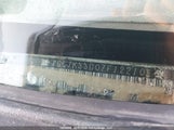 Chevrolet Silverado  Classic Lt3 1GCJK33D07F122105 снимка