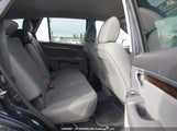 Hyundai Santa Fe Gl 3.5 5NMSG4AG1AH337799 снимка