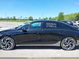Hyundai Ioniq 6 KMHM54ACXPA028293 photo