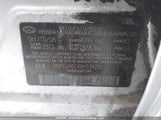 Hyundai Sonata Limited 5NPEU46C49H534251 снимка