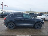 Audi Q3 WA1GFEFS6FR000568 снимка