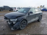 Audi Q3 WA1GFEFS6FR000568 fotografie
