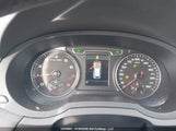 Audi Q3 WA1GFEFS6FR000568 снимка