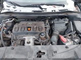 Acura Ilx Premium Pkg 19VDE1F59DE400625 снимка