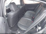 Acura Ilx Premium Pkg 19VDE1F59DE400625 снимка