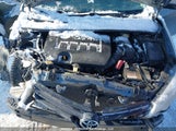 Toyota Corolla 2T1BURHE5FC464689 снимка