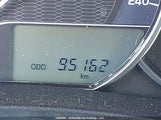 Toyota Corolla 2T1BURHE5FC464689 снимка