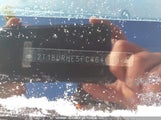 Toyota Corolla 2T1BURHE5FC464689 снимка