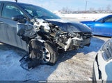 Toyota Corolla 2T1BURHE5FC464689 снимка