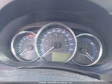 Toyota Corolla 2T1BURHE5FC464689 photo