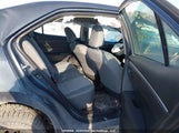 Toyota Corolla 2T1BURHE5FC464689 photo
