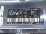 Toyota Corolla 2T1BURHE5FC464689 снимка