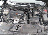 Honda Civic Ex 2HGFC2F80JH014893 снимка