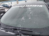 Honda Civic Ex 2HGFC2F80JH014893 снимка