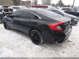 Honda Civic Ex 2HGFC2F80JH014893 снимка