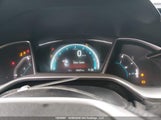 Honda Civic Ex 2HGFC2F80JH014893 снимка