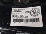Honda Civic Ex 2HGFC2F80JH014893 снимка