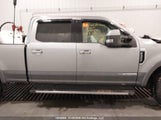 Ford F-350 Lariat 1FT8W3BT6NED81440 fotografie