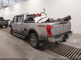 Ford F-350 Lariat 1FT8W3BT6NED81440 fotografie