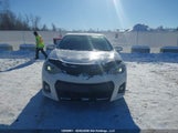Toyota Corolla L/Le/Le Pls/Prm/S/S Pls 2T1BURHE6EC054000 fotografie