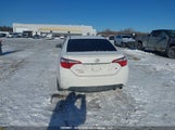 Toyota Corolla L/Le/Le Pls/Prm/S/S Pls 2T1BURHE6EC054000 fotografie