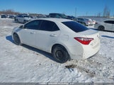 Toyota Corolla L/Le/Le Pls/Prm/S/S Pls 2T1BURHE6EC054000 fotografie