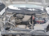Nissan Rogue S/Sv JN8AS5MT9DW020609 снимка