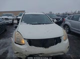 Nissan Rogue S/Sv JN8AS5MT9DW020609 снимка