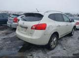 Nissan Rogue S/Sv JN8AS5MT9DW020609 снимка