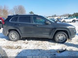 Jeep Cherokee 1C4PJMCB6HW580492 снимка