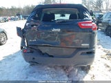 Jeep Cherokee 1C4PJMCB6HW580492 снимка