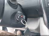Toyota Camry Le 4T1BF1FK4EU823693 снимка