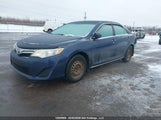 Toyota Camry Le 4T1BF1FK4EU823693 снимка