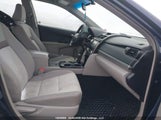 Toyota Camry Le 4T1BF1FK4EU823693 снимка