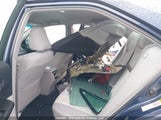Toyota Camry Le 4T1BF1FK4EU823693 снимка