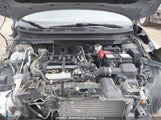 Nissan Kicks S 3N1CP5BV7ML539595 снимка