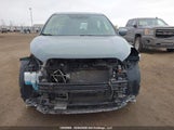 Nissan Kicks S 3N1CP5BV7ML539595 снимка