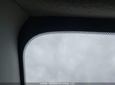 Nissan Kicks S 3N1CP5BV7ML539595 снимка