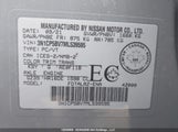 Nissan Kicks S 3N1CP5BV7ML539595 снимка