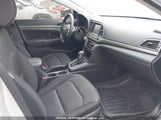 Hyundai Elantra Gl Se KMHD84LF5JU641135 fotografie