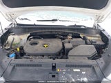 Hyundai Tucson Limited/Sport And Eco/Se KM8J3CA40JU748316 fotografie