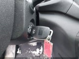 Hyundai Tucson Limited/Sport And Eco/Se KM8J3CA40JU748316 снимка