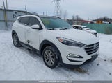 Hyundai Tucson Limited/Sport And Eco/Se KM8J3CA40JU748316 fotografie