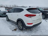 Hyundai Tucson Limited/Sport And Eco/Se KM8J3CA40JU748316 fotografie